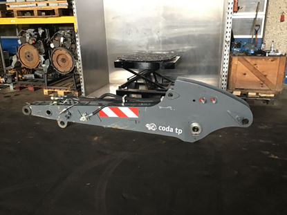 Liebherr API-8783-original-0-image-JPG